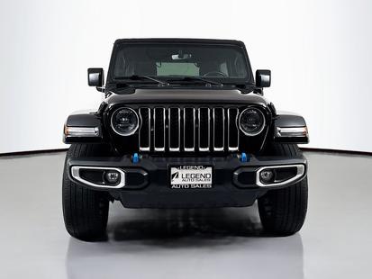 jeep wrangler 4xe 2023 1C4JJXP62PW525573 image jeep wrangler 4xe 2023 1C4JJXP62PW525573 image